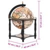Miniatyrbilde av produktet 8 av 8