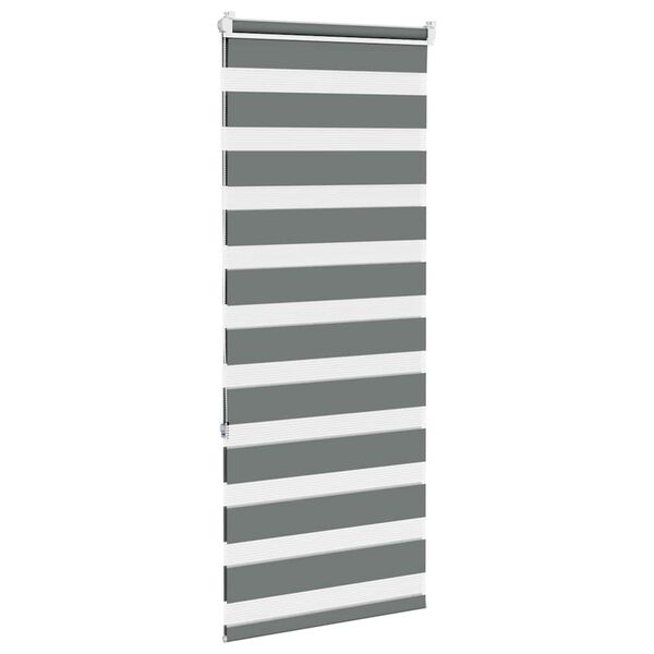 Viser 4 av 16 produktbilde(r)