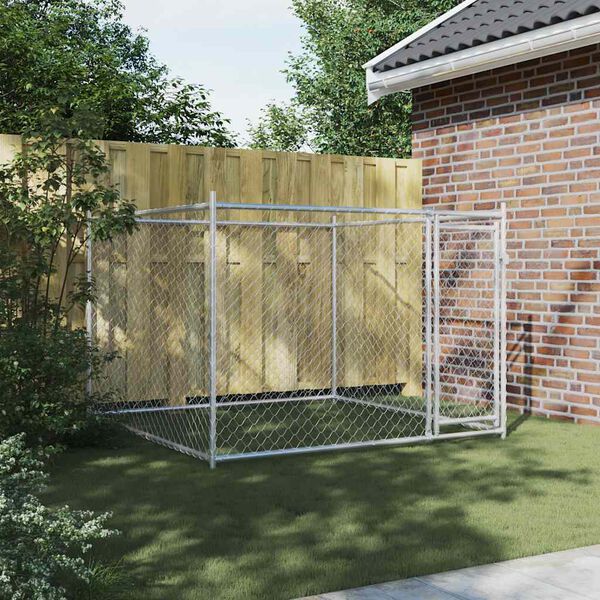 Viser 3 av 8 produktbilde(r)