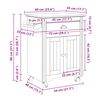 Miniatyrbilde av produktet 9 av 9