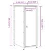 Miniatyrbilde av produktet 13 av 14