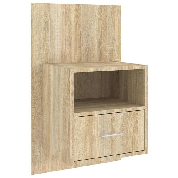 Viser 1 av 9 produktbilde(r)