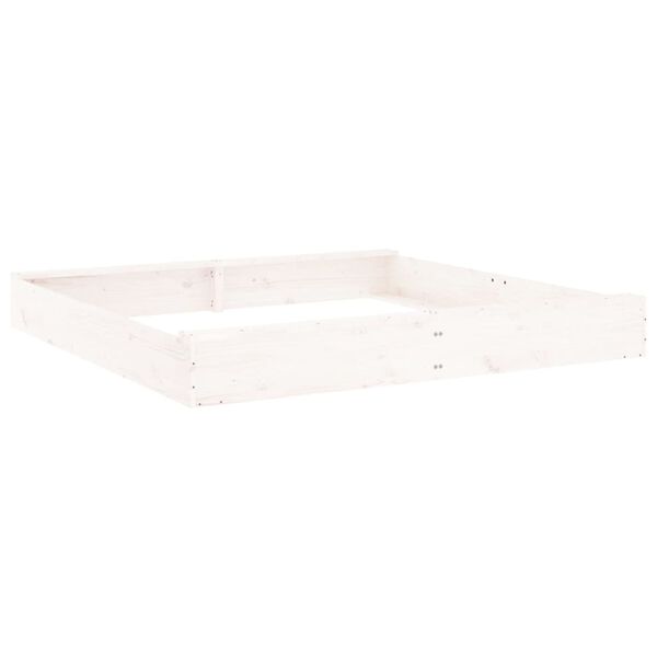 Viser 1 av 9 produktbilde(r)