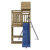 Miniatyrbilde av produktet 6 av 12