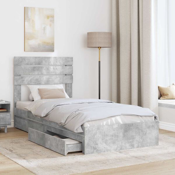 Viser 3 av 14 produktbilde(r)