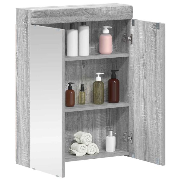Viser 3 av 12 produktbilde(r)