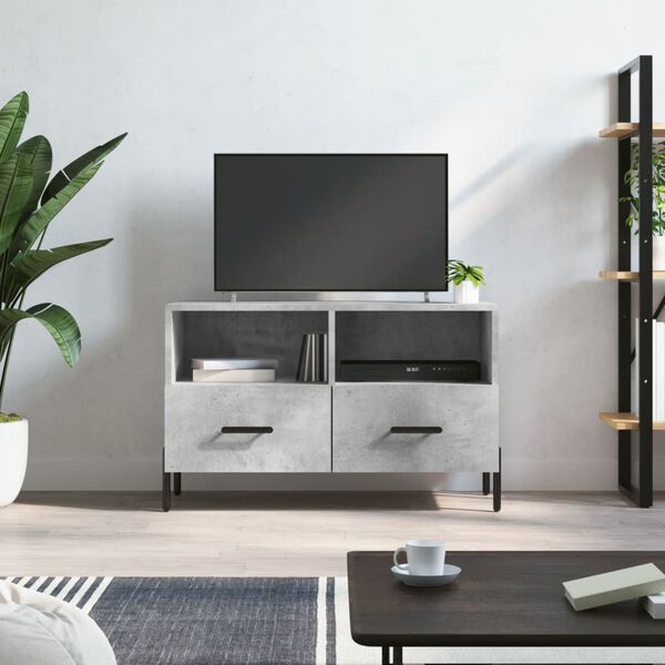 Viser 2 av 13 produktbilde(r)