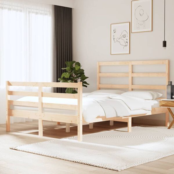 Viser 2 av 6 produktbilde(r)