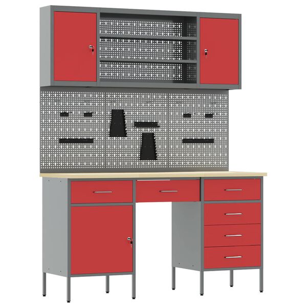 Viser 1 av 13 produktbilde(r)