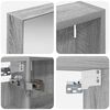 Miniatyrbilde av produktet 10 av 12