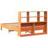 Miniatyrbilde av produktet 6 av 11