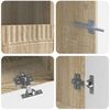 Miniatyrbilde av produktet 7 av 8