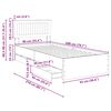 Miniatyrbilde av produktet 14 av 14