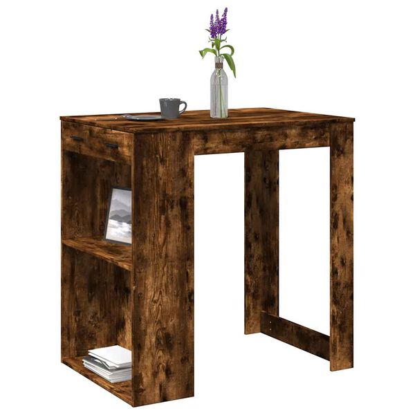Viser 2 av 11 produktbilde(r)