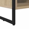 Miniatyrbilde av produktet 10 av 12