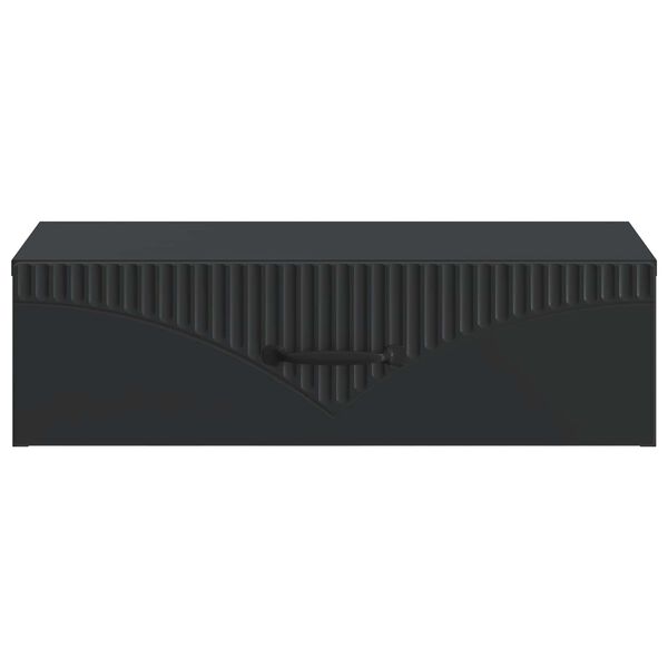 Viser 4 av 8 produktbilde(r)