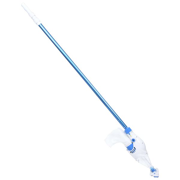 Viser 2 av 17 produktbilde(r)