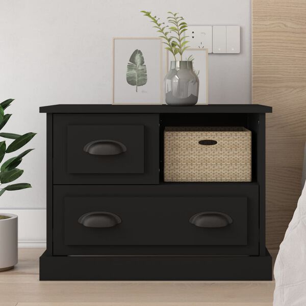 Viser 2 av 11 produktbilde(r)