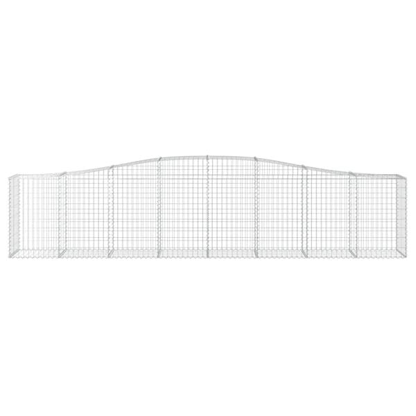 Viser 4 av 6 produktbilde(r)