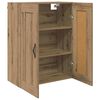 Miniatyrbilde av produktet 5 av 12