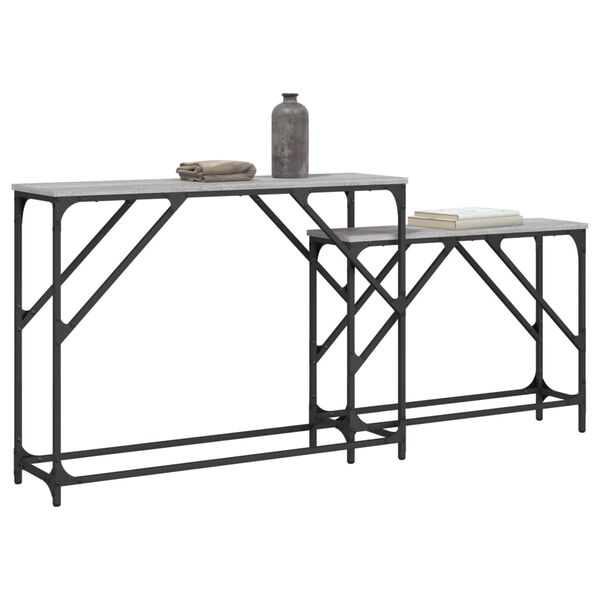 Viser 3 av 11 produktbilde(r)