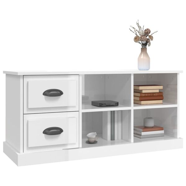 Viser 4 av 11 produktbilde(r)