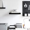 Miniatyrbilde av produktet 3 av 14