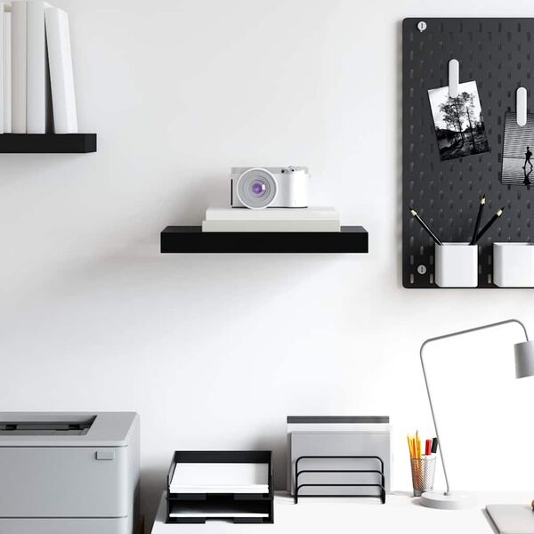 Viser 3 av 14 produktbilde(r)
