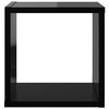 Miniatyrbilde av produktet 6 av 11