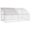 Miniatyrbilde av produktet 6 av 12