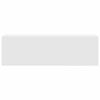 Miniatyrbilde av produktet 5 av 12