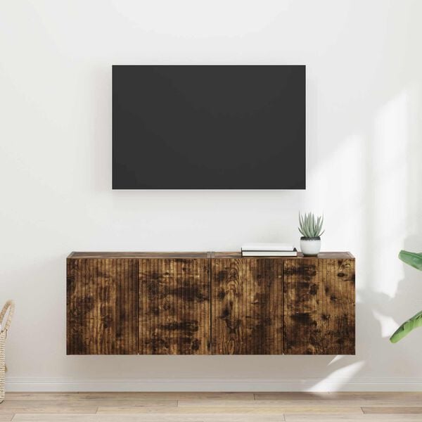 Viser 2 av 12 produktbilde(r)