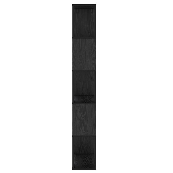 Viser 4 av 7 produktbilde(r)