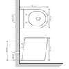 Miniatyrbilde av produktet 14 av 15