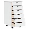 Miniatyrbilde av produktet 4 av 10