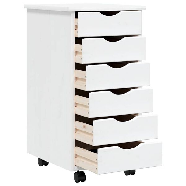 Viser 4 av 10 produktbilde(r)
