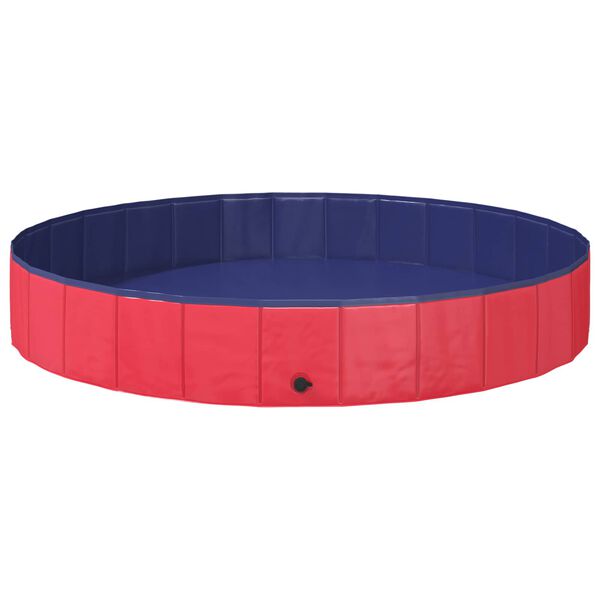 Viser 1 av 7 produktbilde(r)