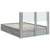 Miniatyrbilde av produktet 8 av 11