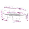 Miniatyrbilde av produktet 9 av 9