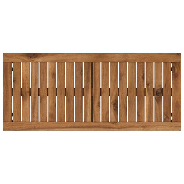 Viser 4 av 8 produktbilde(r)