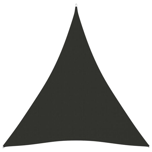 Viser 1 av 11 produktbilde(r)