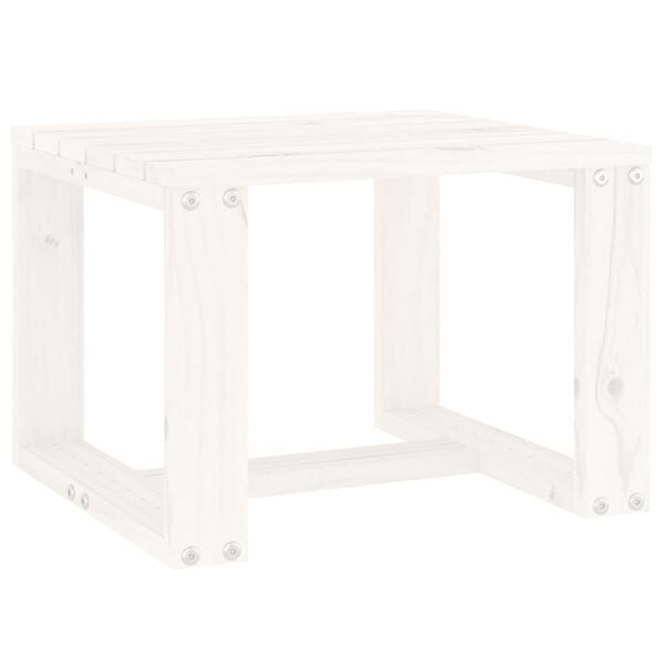 Viser 1 av 8 produktbilde(r)