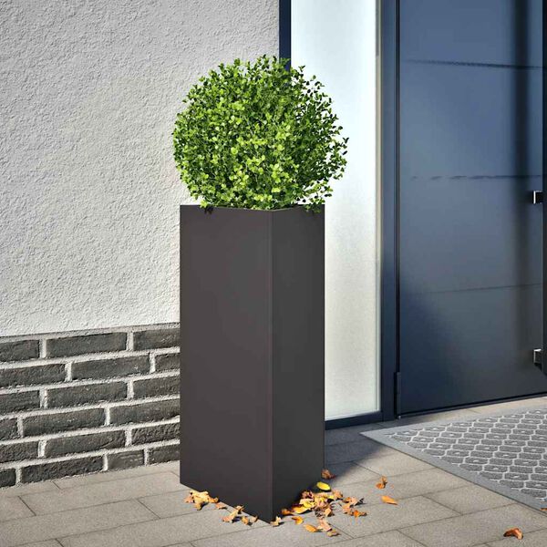 Viser 2 av 10 produktbilde(r)