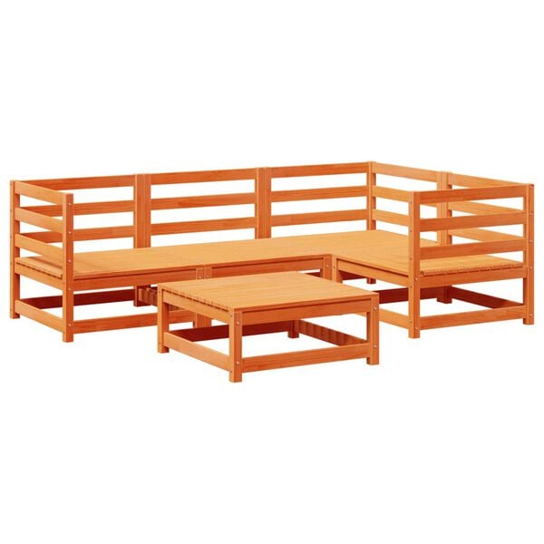 Viser 1 av 11 produktbilde(r)