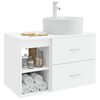 Miniatyrbilde av produktet 3 av 10