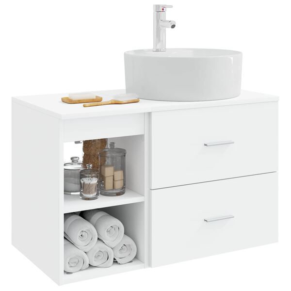 Viser 3 av 10 produktbilde(r)