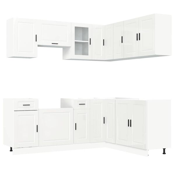 Viser 1 av 12 produktbilde(r)