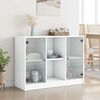 Miniatyrbilde av produktet 3 av 12