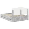 Miniatyrbilde av produktet 10 av 14