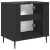 Miniatyrbilde av produktet 6 av 11